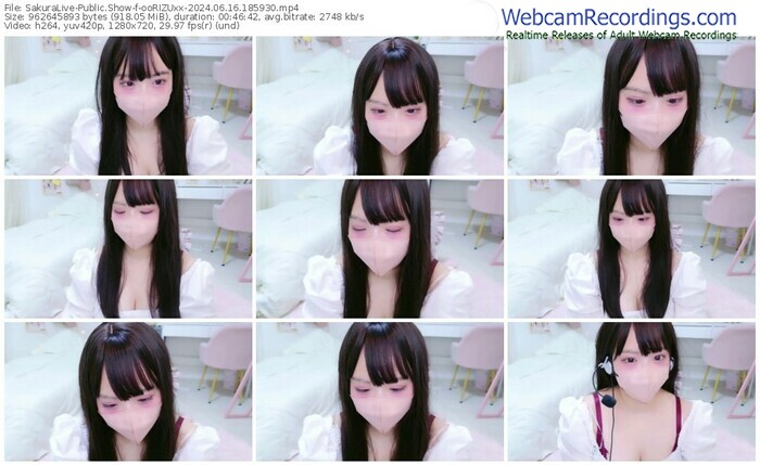 sakuralive-oorizuxx-06-16-2024-18-59-30