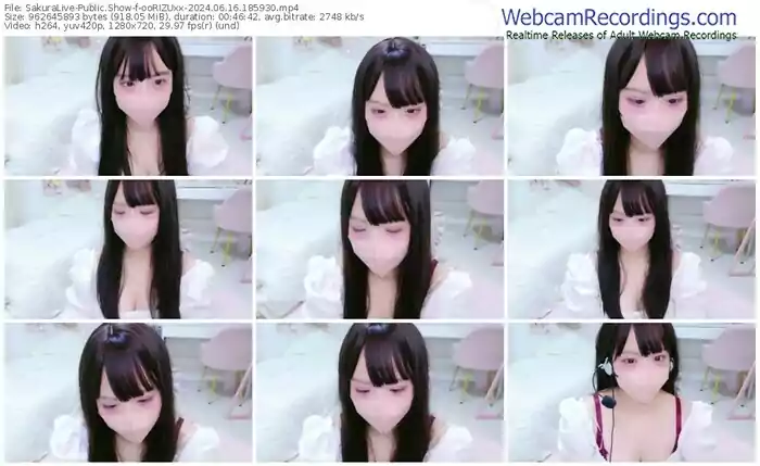 sakuralive-oorizuxx-06-16-2024-18-59-30