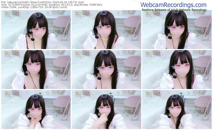 sakuralive-oorizuxx-06-16-2024-19-57-21