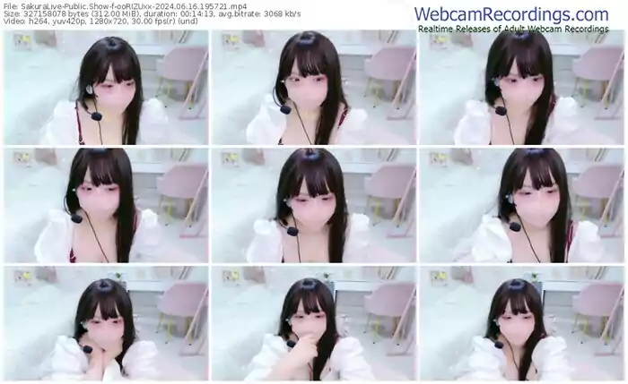 sakuralive-oorizuxx-06-16-2024-19-57-21