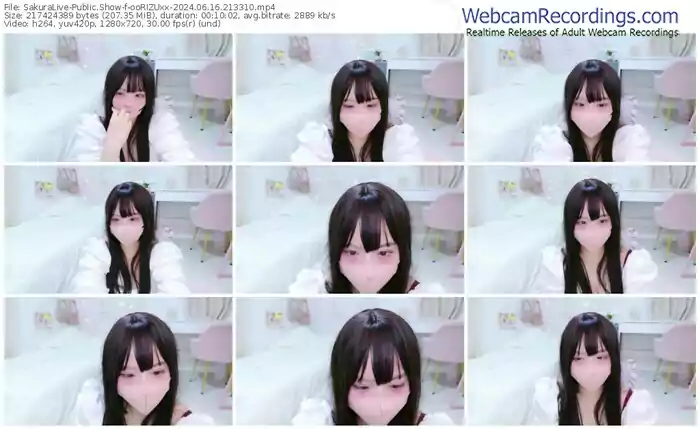 sakuralive-oorizuxx-06-16-2024-21-33-10