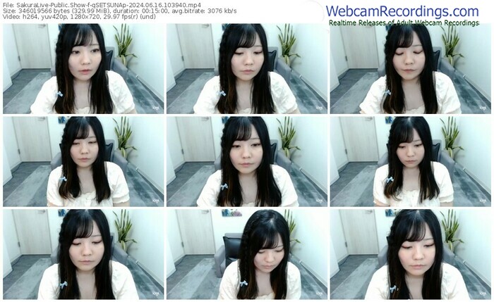 sakuralive-qsetsunap-06-16-2024-10-39-40
