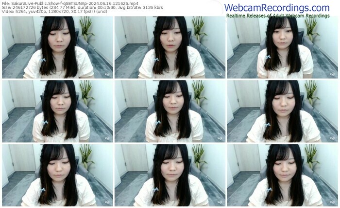 sakuralive-qsetsunap-06-16-2024-12-16-26
