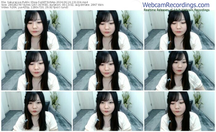 sakuralive-qsetsunap-06-16-2024-13-12-24