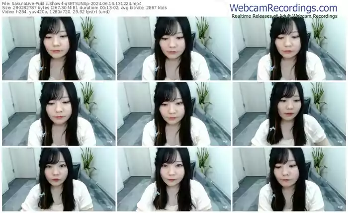 sakuralive-qsetsunap-06-16-2024-13-12-24
