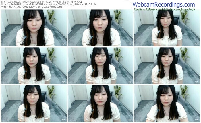 sakuralive-qsetsunap-06-16-2024-13-53-52