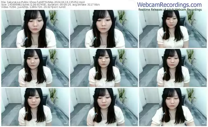 sakuralive-qsetsunap-06-16-2024-13-53-52