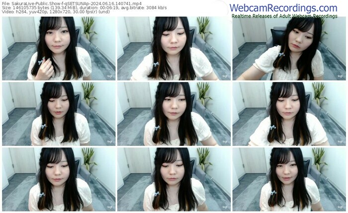 sakuralive-qsetsunap-06-16-2024-14-07-41