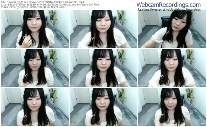 sakuralive-qsetsunap-06-16-2024-14-07-41