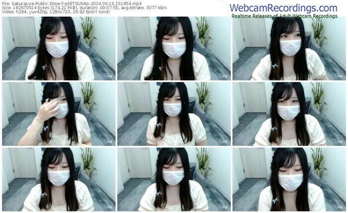 sakuralive-qsetsunap-06-16-2024-15-19-54