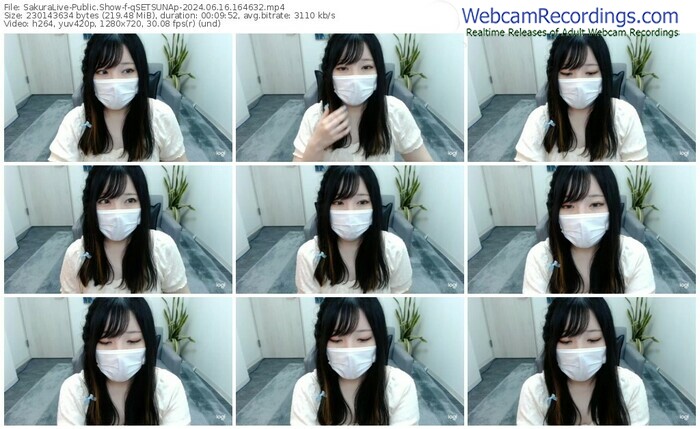 sakuralive-qsetsunap-06-16-2024-16-46-32