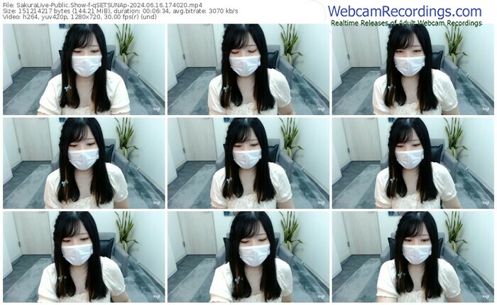 sakuralive-qsetsunap-06-16-2024-17-40-20