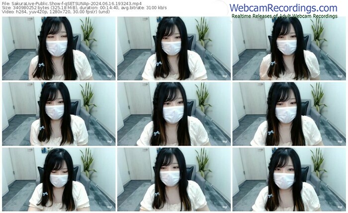 sakuralive-qsetsunap-06-16-2024-19-32-43