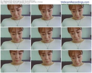 sakuralive-riapoyo-06-16-2024-10-08-34