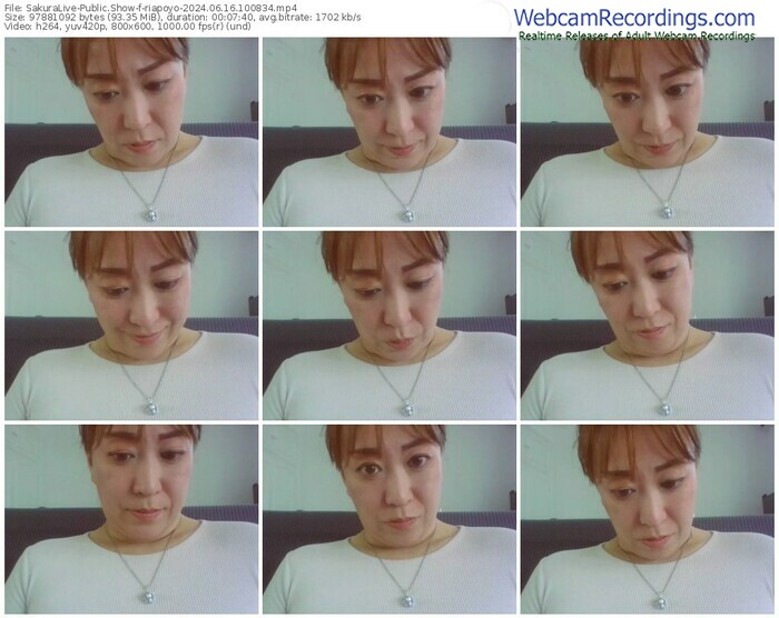 sakuralive-riapoyo-06-16-2024-10-08-34