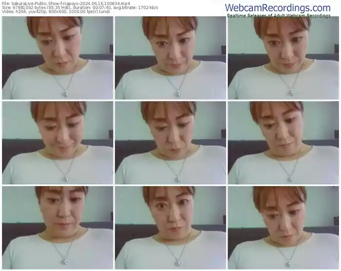 sakuralive-riapoyo-06-16-2024-10-08-34