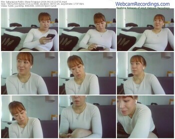 sakuralive-riapoyo-06-16-2024-11-47-31