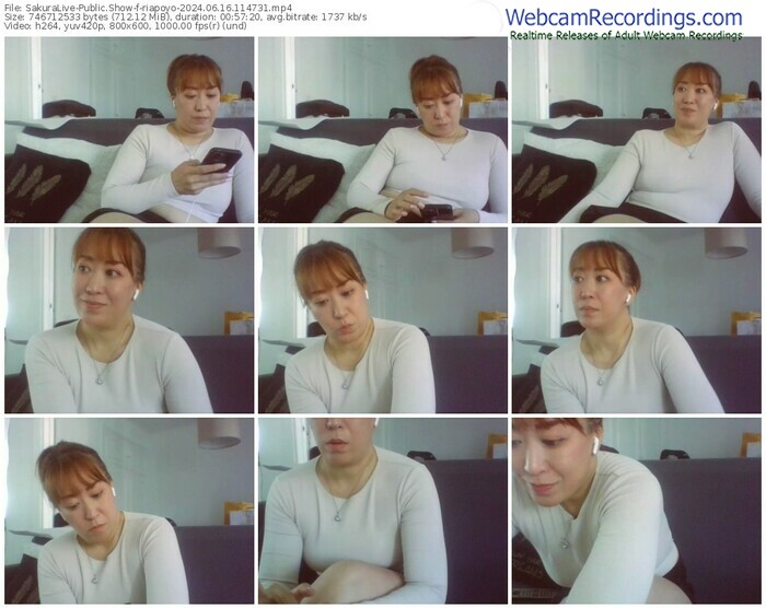 sakuralive-riapoyo-06-16-2024-11-47-31