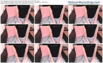 sakuralive-rui0123-06-16-2024-16-47-35