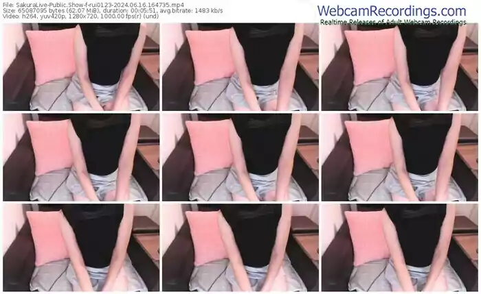 sakuralive-rui0123-06-16-2024-16-47-35