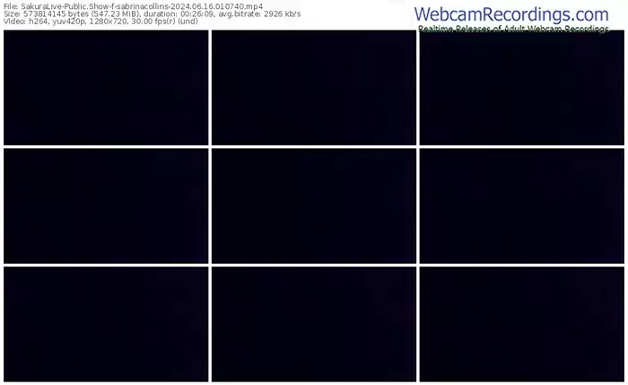 sakuralive-sabrinacollins-06-16-2024-01-07-40