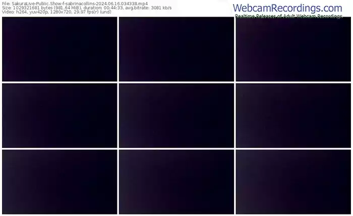 sakuralive-sabrinacollins-06-16-2024-03-43-38