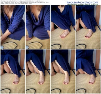 sakuralive-wakawaka0000-06-16-2024-02-29-38