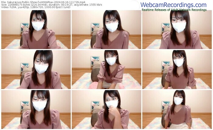 sakuralive-xhimariux-06-16-2024-11-17-29