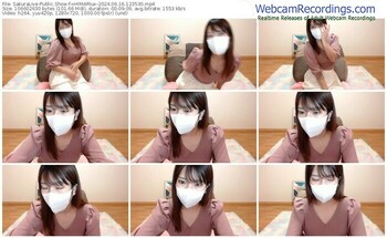 sakuralive-xhimariux-06-16-2024-12-35-30