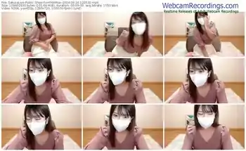 sakuralive-xhimariux-06-16-2024-12-35-30