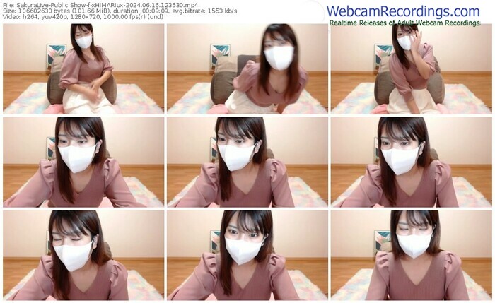 sakuralive-xhimariux-06-16-2024-12-35-30