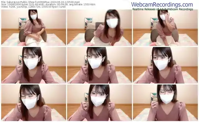 sakuralive-xhimariux-06-16-2024-12-35-30