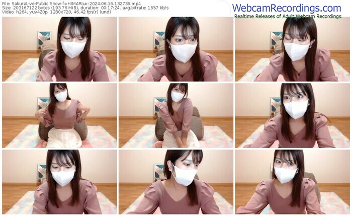 sakuralive-xhimariux-06-16-2024-13-27-36