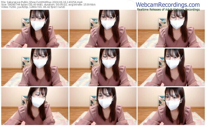 sakuralive-xhimariux-06-16-2024-14-32-54