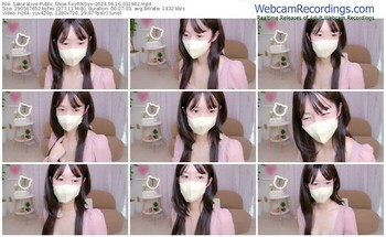 sakuralive-xyrikoyx-06-16-2024-03-19-42