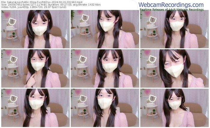 sakuralive-xyrikoyx-06-16-2024-03-19-42