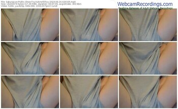 sakuralive-xyyukino555xy-06-16-2024-02-03-25