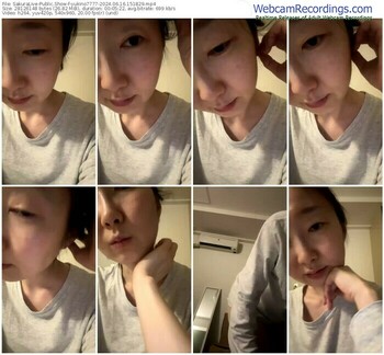 sakuralive-yukino7777-06-16-2024-15-18-29