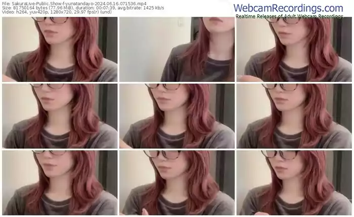 sakuralive-yunatandayo-06-16-2024-07-15-36