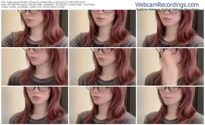 sakuralive-yunatandayo-06-16-2024-08-27-46