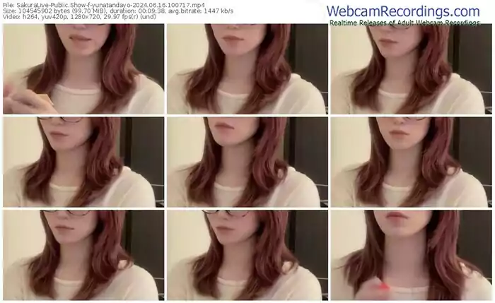 sakuralive-yunatandayo-06-16-2024-10-07-17