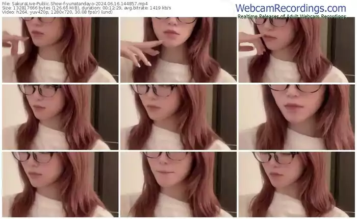 sakuralive-yunatandayo-06-16-2024-14-48-57