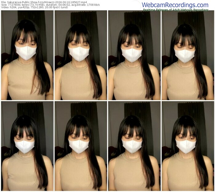 sakuralive-zzxminaxzz-06-16-2024-18-56-27