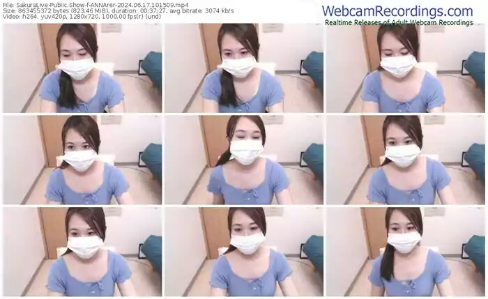 sakuralive-annarer-06-17-2024-10-15-09