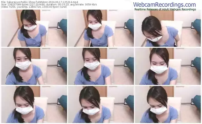 sakuralive-annarer-06-17-2024-12-52-14