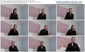 sakuralive-alexawinter-06-17-2024-17-24-11