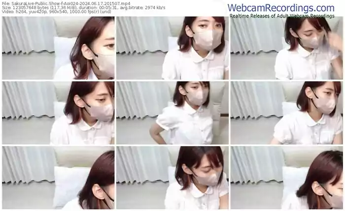 sakuralive-aoi024-06-17-2024-20-15-07