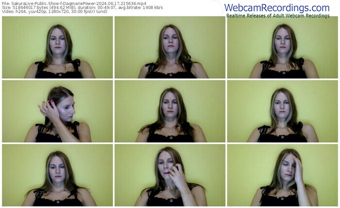 sakuralive-dagmariepower-06-17-2024-21-56-36