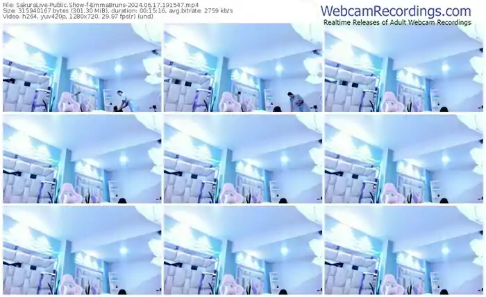 sakuralive-emmabruns-06-17-2024-19-15-47