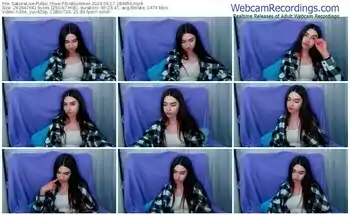 sakuralive-evasummer-06-17-2024-18-46-56